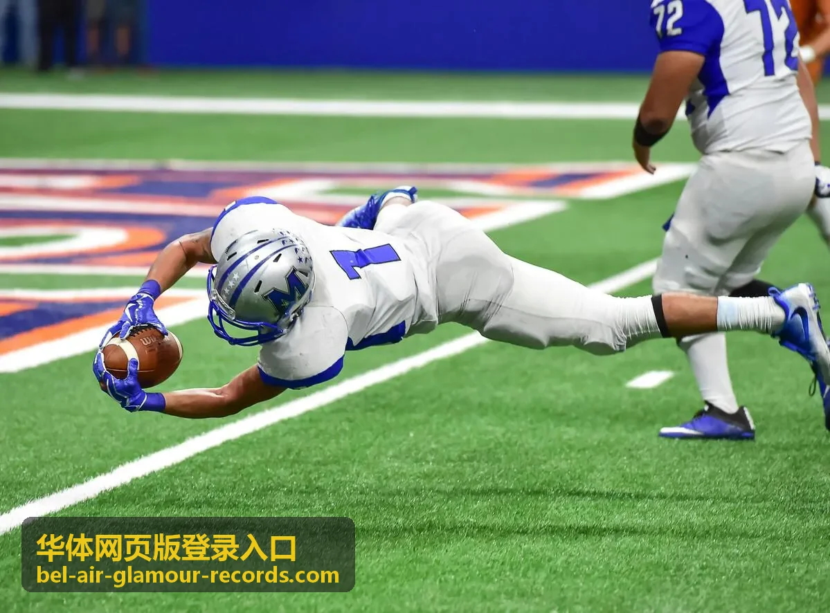 华体网页版登录入口的常见问题与支持封面