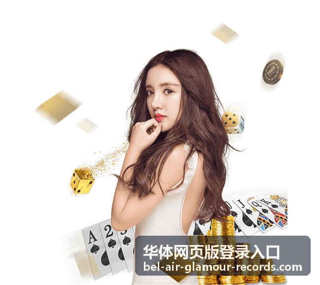 华体网页版登录入口账号状态自查与登录环境检查示意